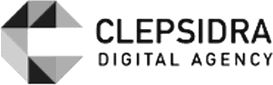 Clepsidra