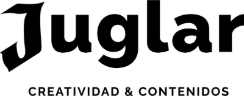 Juglar