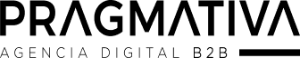 Pragmativa