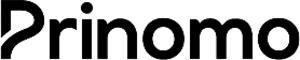 Prinomo