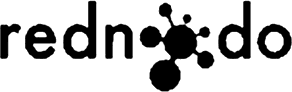 Rednodo