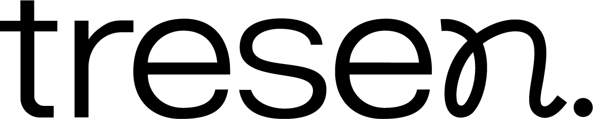 Tresen
