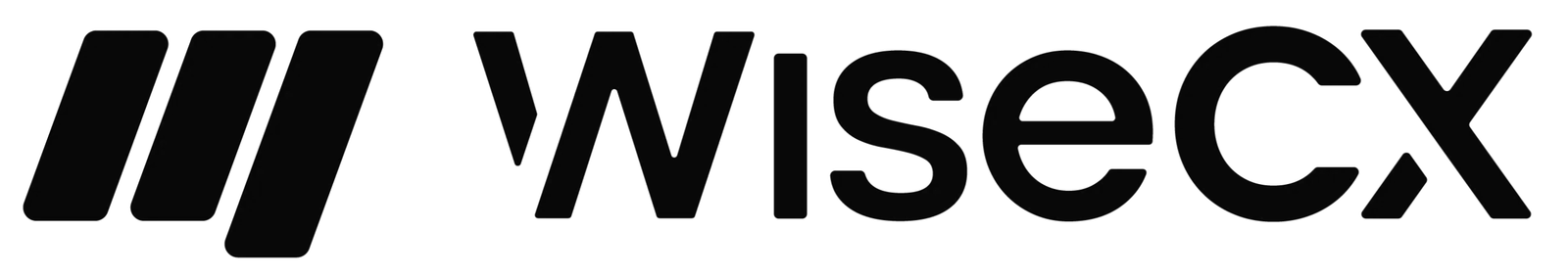 WiseCX